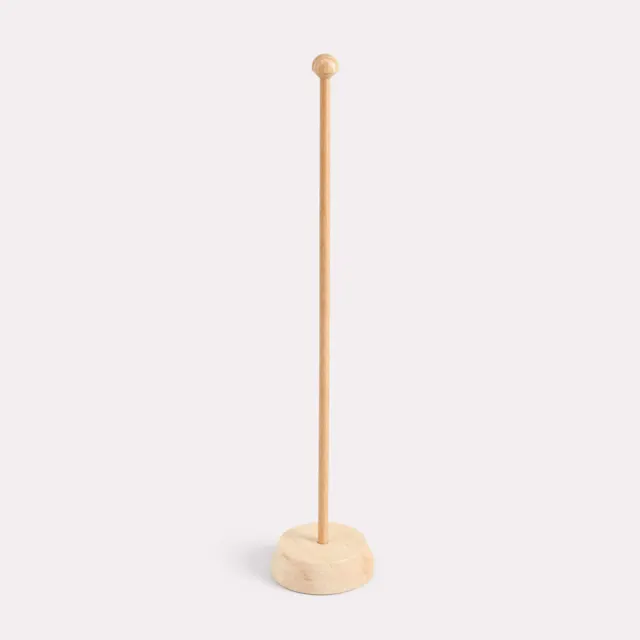 Drapeaux de table, photo 4