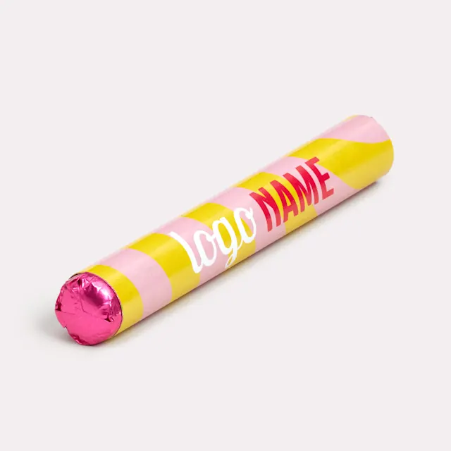 Rouleaux Mentos, photo 5