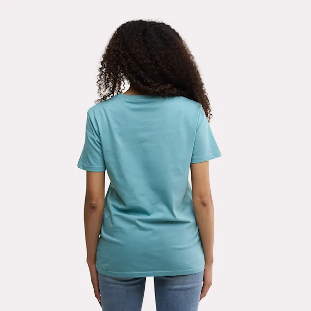 T-shirts Stanley/Stella Crafter, photo 4