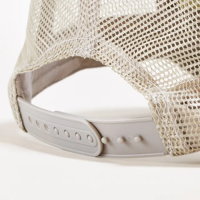 Casquettes mesh, photo 5