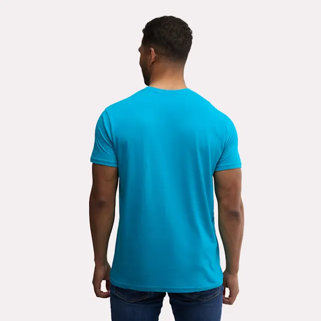 T-shirts B&C 150, photo 10