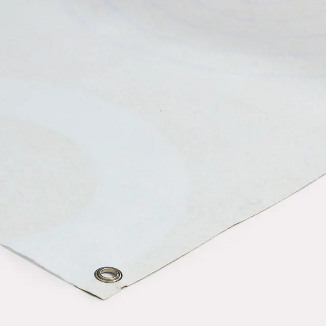 Banner non-woven, photo 8