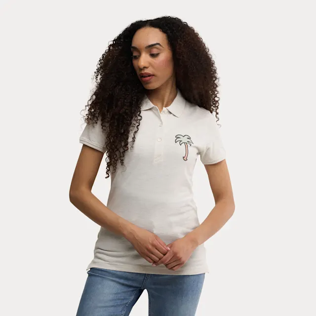 Polos Clique Classic OC, photo 9