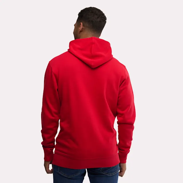 Hoodies Clique Classic, photo 2