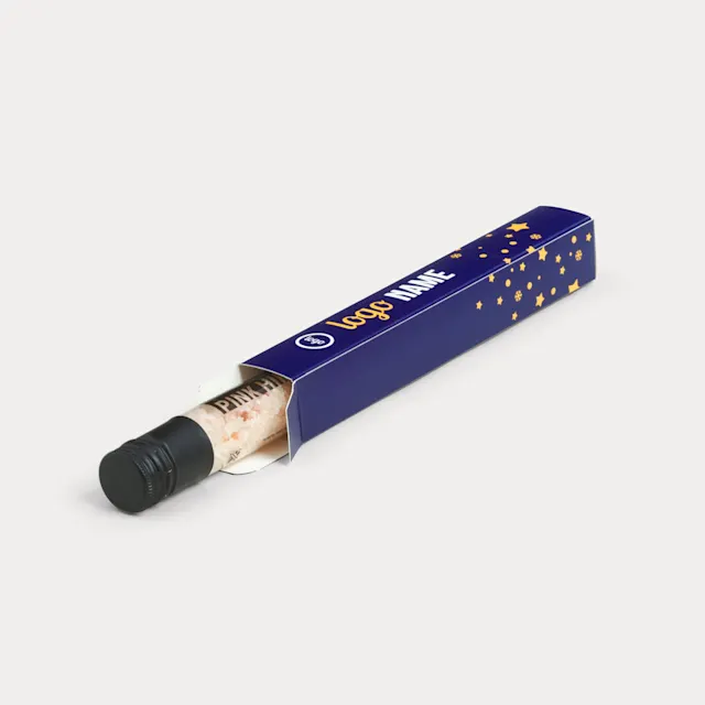 Huile d'olive, sel et peper tubes, photo 4