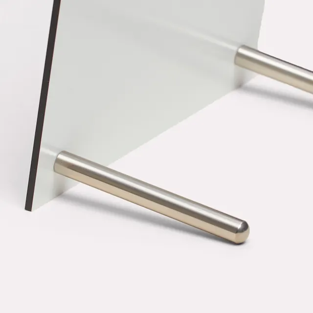 Supports de table, photo 10