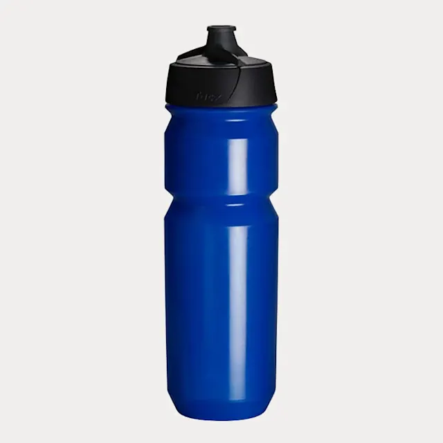 Gourdes Tacx Shanti 750 ml, photo 10