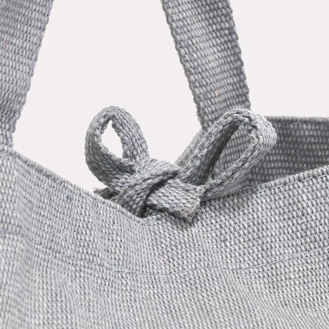 Sacs de plage en canvas, photo 3