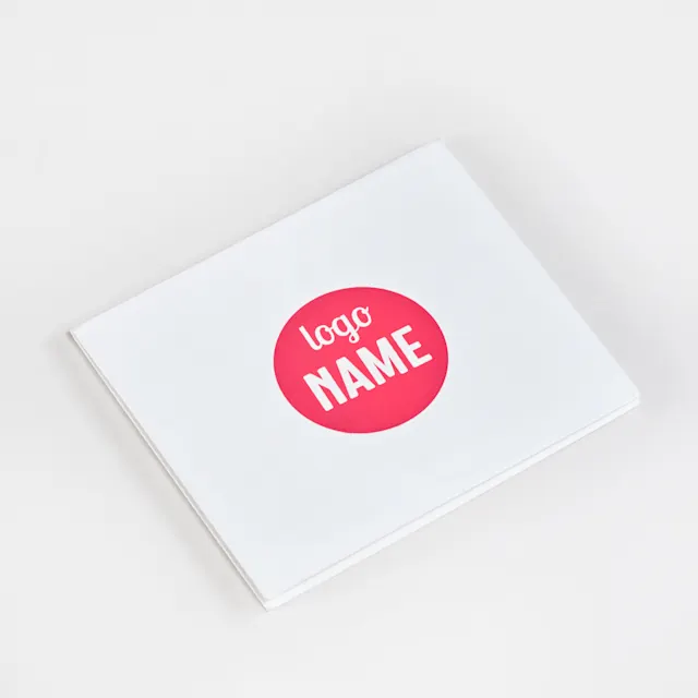 Porte-cartes cadeaux, photo 4
