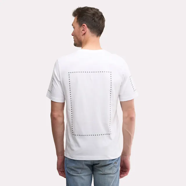 T-shirts Jack & Jones Classic, photo 7
