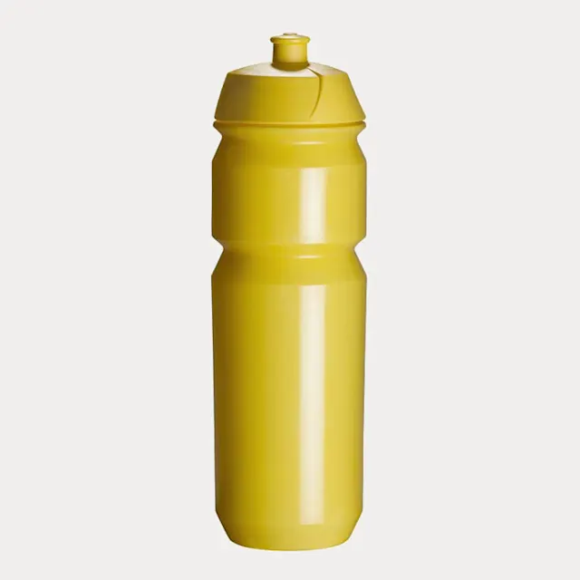Gourdes Tacx Shiva 750 ml, photo 10
