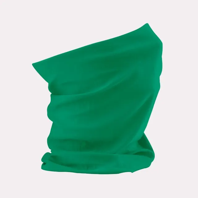 Tours de cou polyester, photo 10