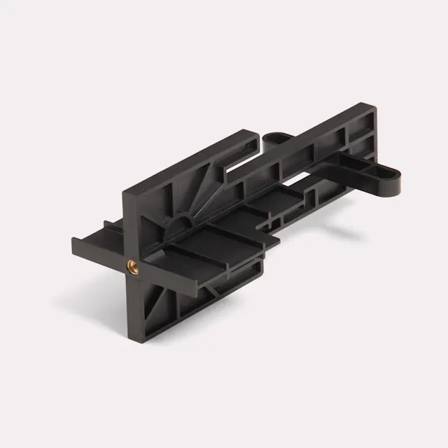 Inhaker® Raccords, photo 2