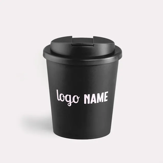 Americano's® espresso 250ml, photo 6