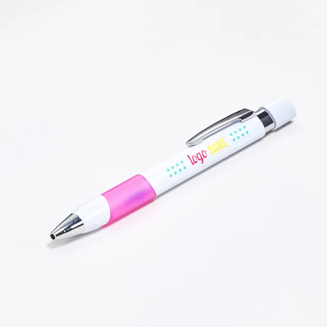 Stylos Eve, photo 5