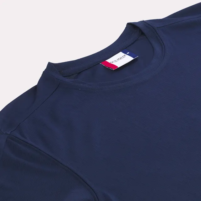 T-shirts de sport Clique Ice T, photo 9