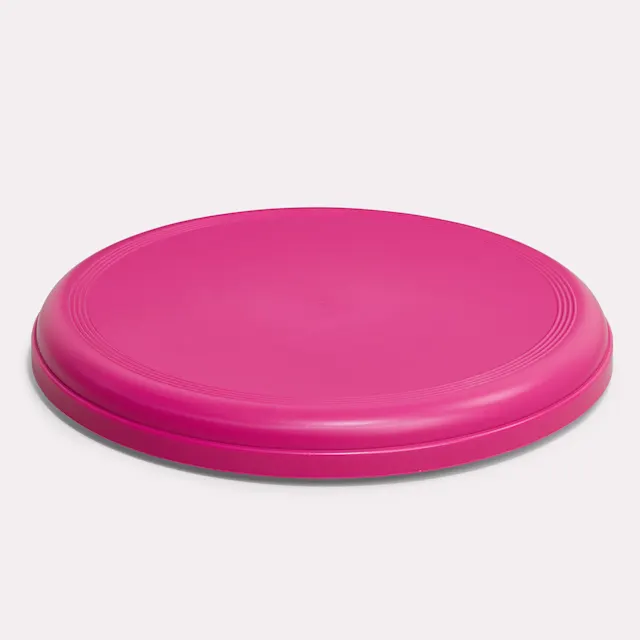Frisbees, photo 7