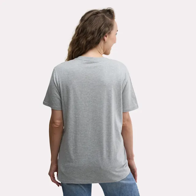 T-shirts Stanley/Stella Rocker, photo 4