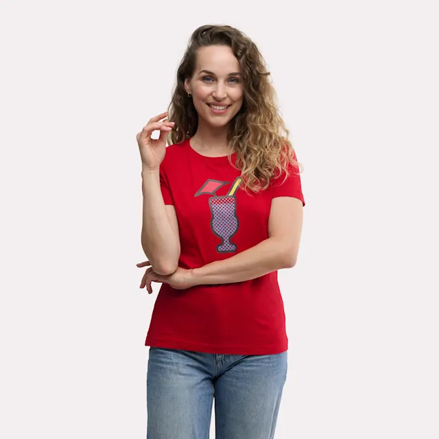 T-shirts Clique Classic OC, photo 9
