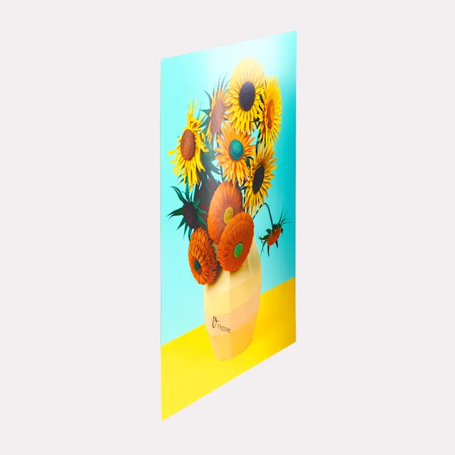 ChromaLuxe® HD metal prints, photo 7