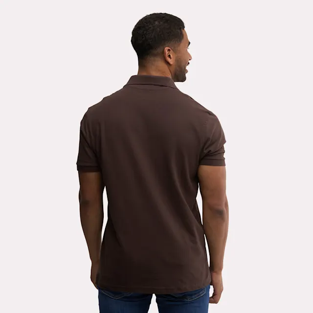 Polos B&C My Polo 180, photo 10