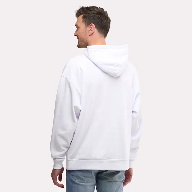 Hoodies Stanley/Stella Slammer 2.0, photo 10