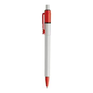 Couleur : Rouge