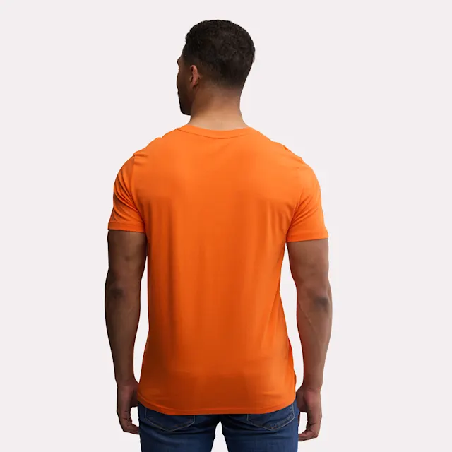 T-shirts Stanley/Stella Crafter, photo 10