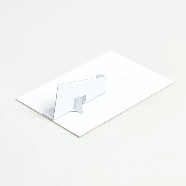 Cartes de présentation, photo 3
