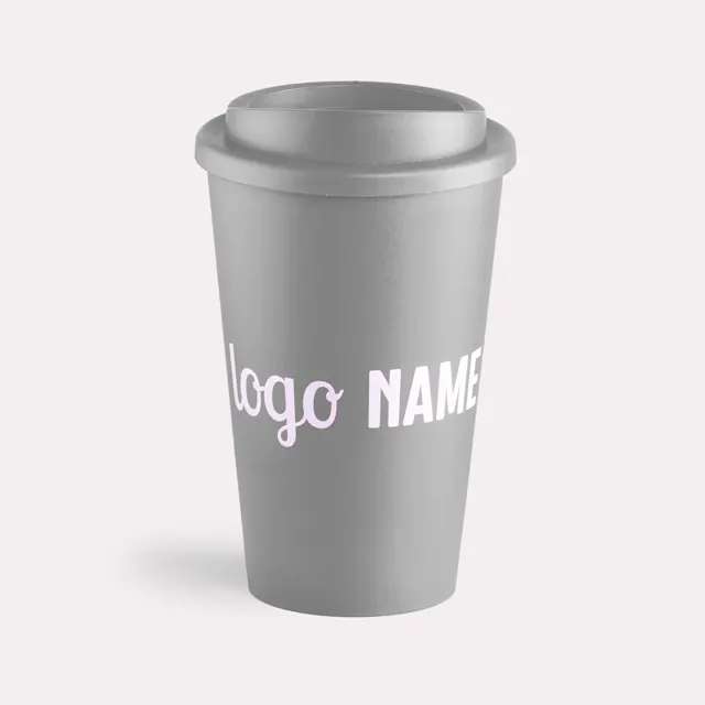 Americano's® large 350ml, photo 10