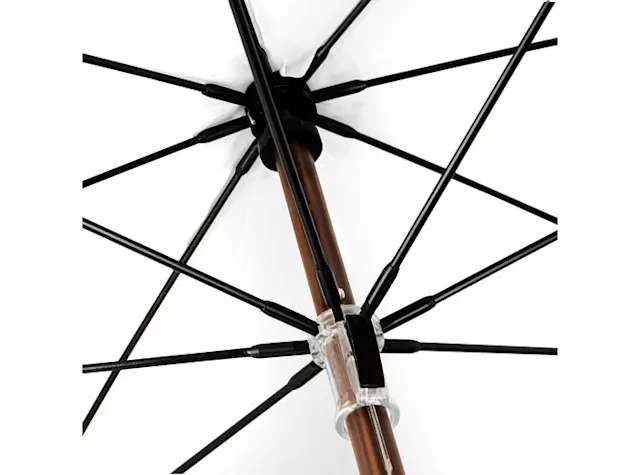 Parapluies Compacts Eco Falcone Windproof 102 cm, photo 2
