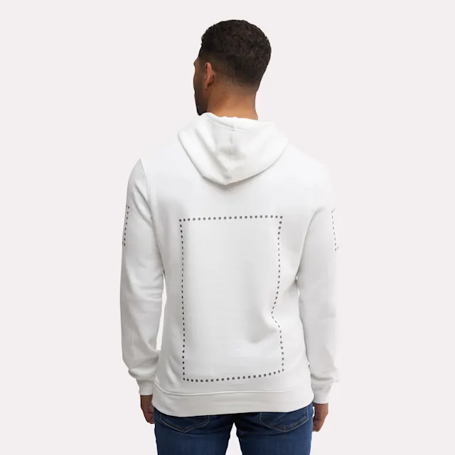 Hoodies B&C Inspire, photo 7