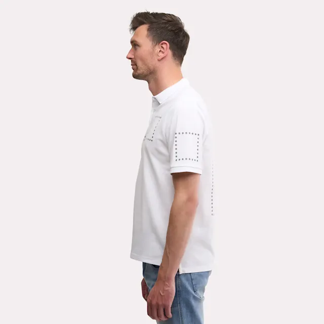 Polos Jack & Jones True, photo 8