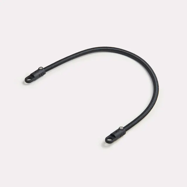 Bandes élastiques pour mât, photo 3