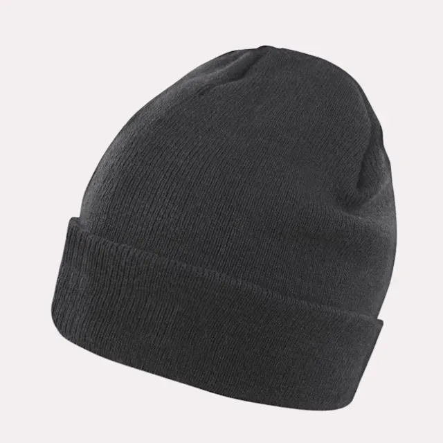 Bonnets Thinsulate légers, photo 5
