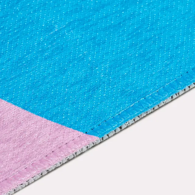 Tapis, photo 11