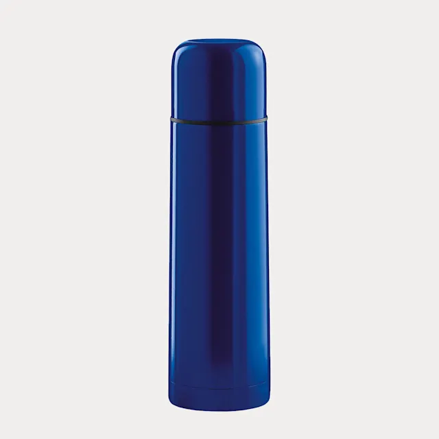 Bouteilles isothermes inox, photo 9