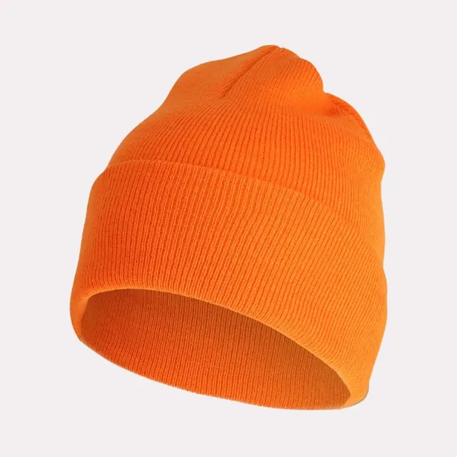 Bonnets tricotés, photo 11
