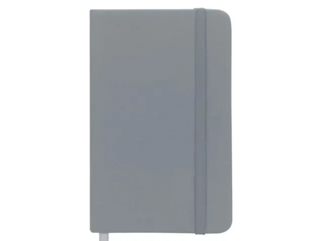 Carnets basic, photo 10
