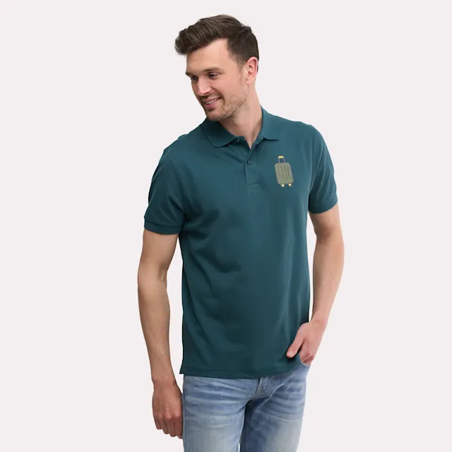 Polos B&C My Polo 210, photo 9