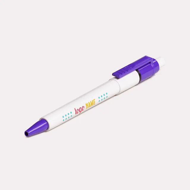 Stylos Baron Colour, photo 9
