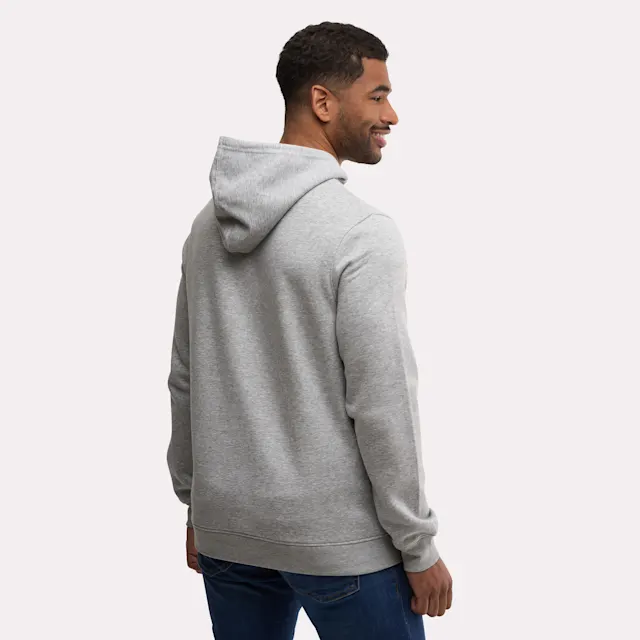 Hoodies B&C Inspire, photo 2