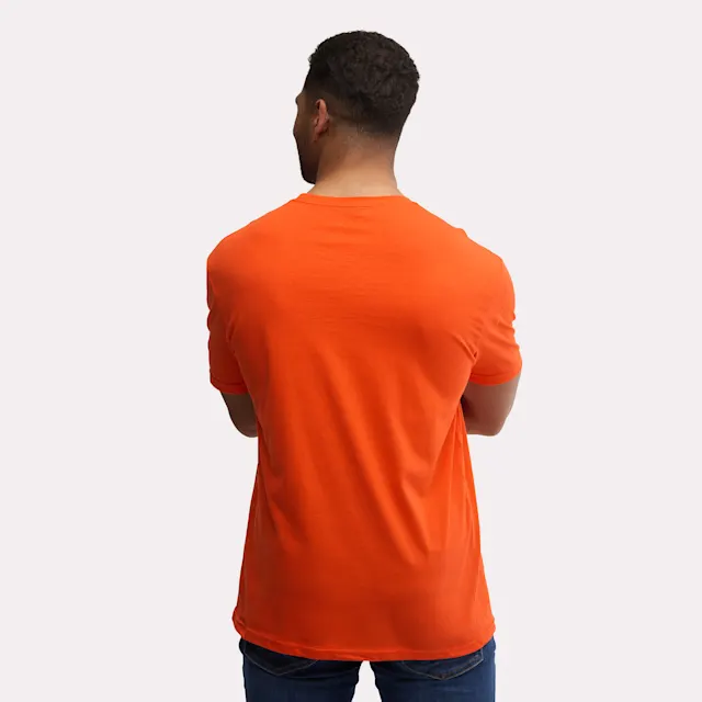 T-shirts Gildan Softstyle, photo 10