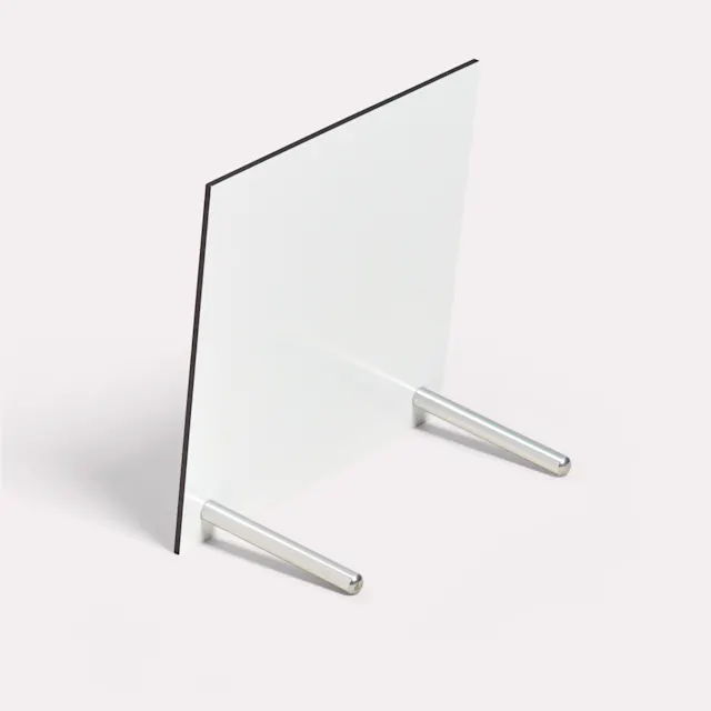 Supports de table, photo 2