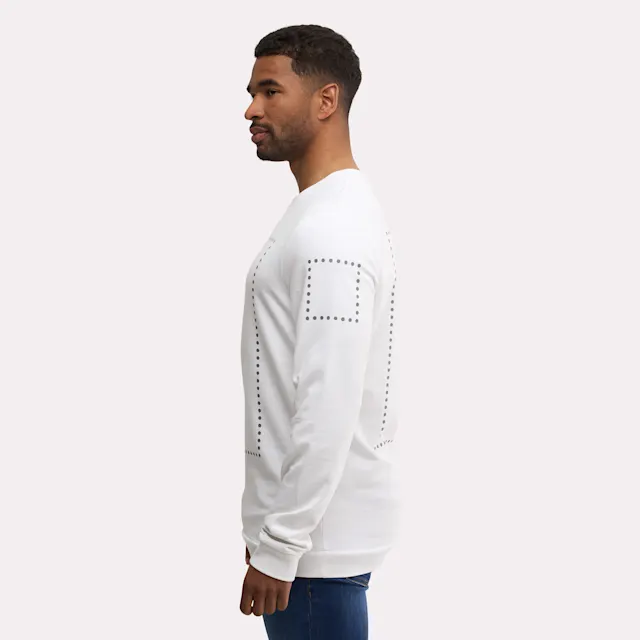Sweaters B&C Set In, photo 8