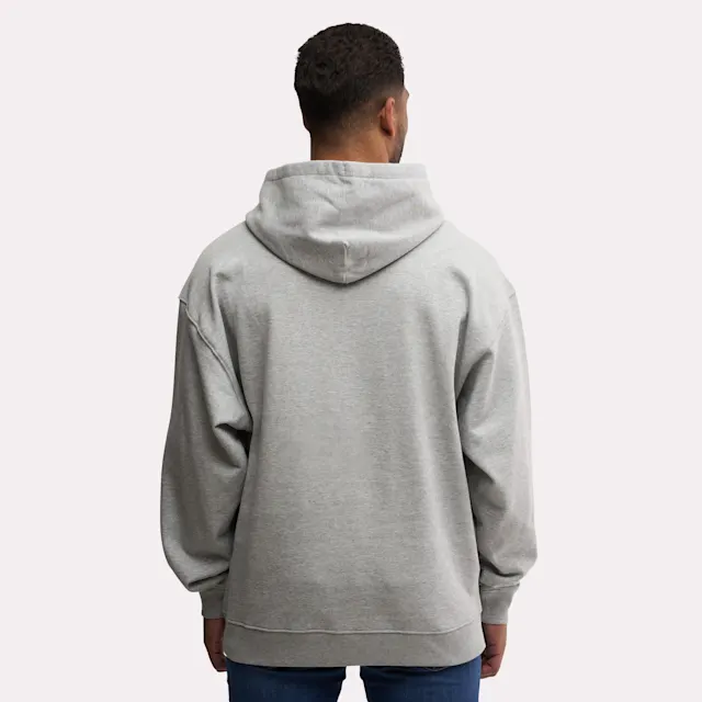 Hoodies Stanley/Stella Slammer 2.0, photo 2