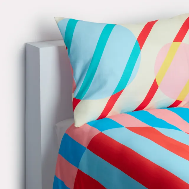 Housses de couette