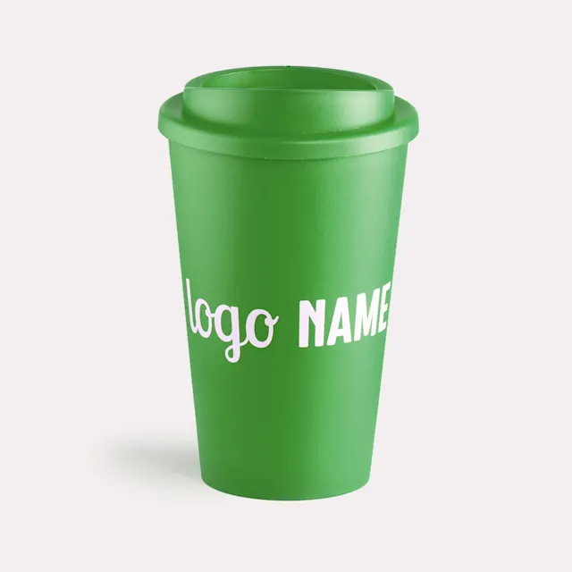 Americano's® large 350ml, photo 9
