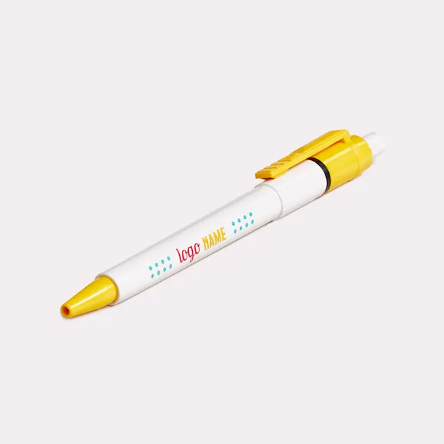 Stylos Baron Colour, photo 4
