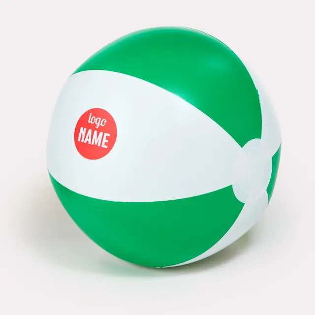 Ballons de plage, photo 6